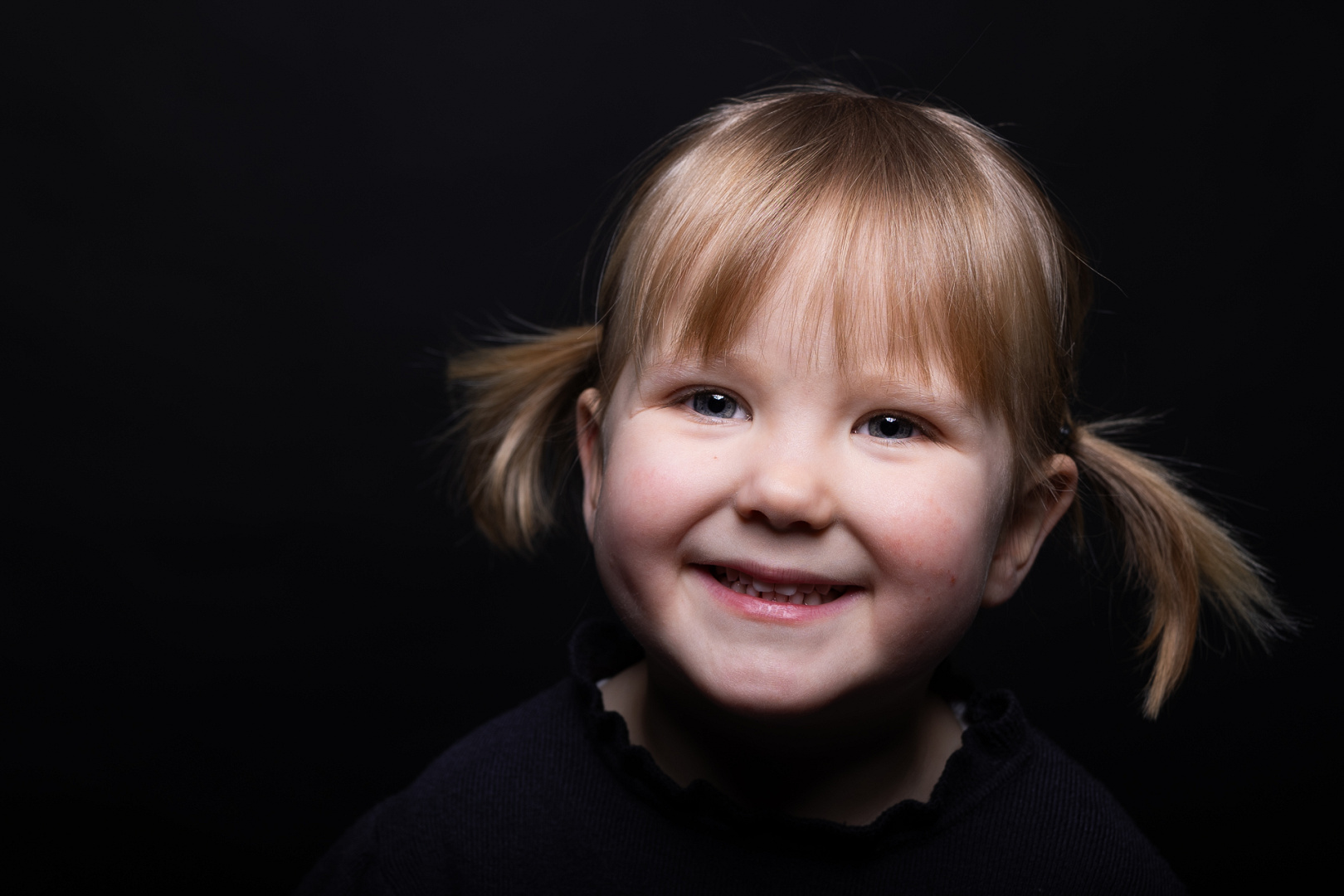 Portret Shoot Kinderen - Image 4