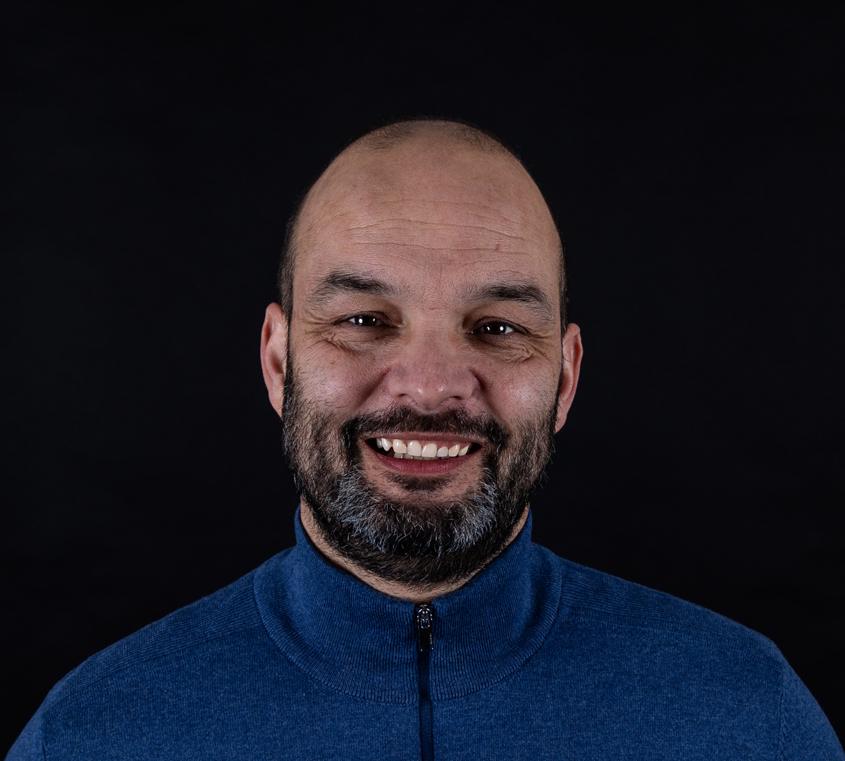 Zakelijke Portretshoots - Image 2