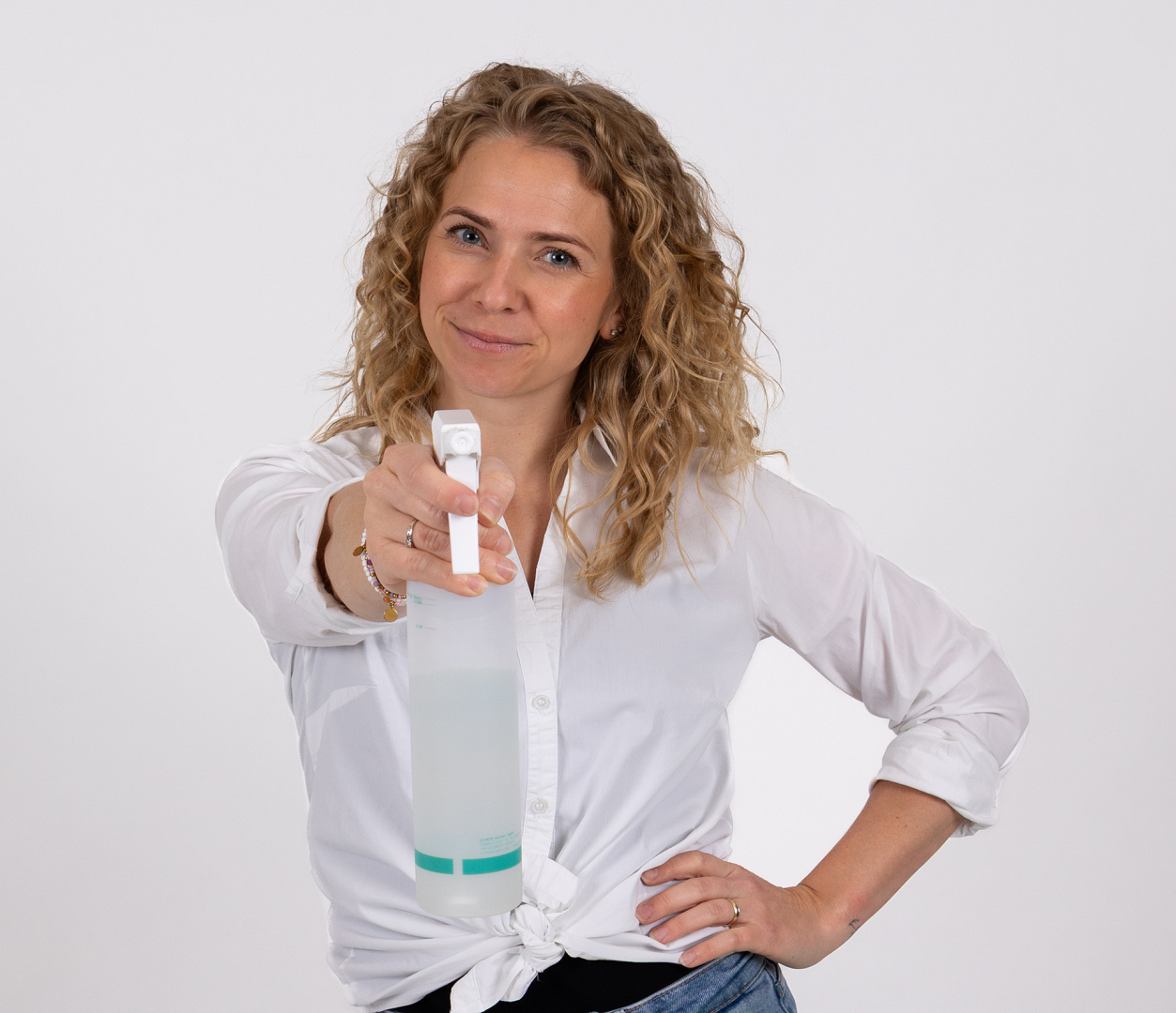 Content Fotoshoot - Image 1