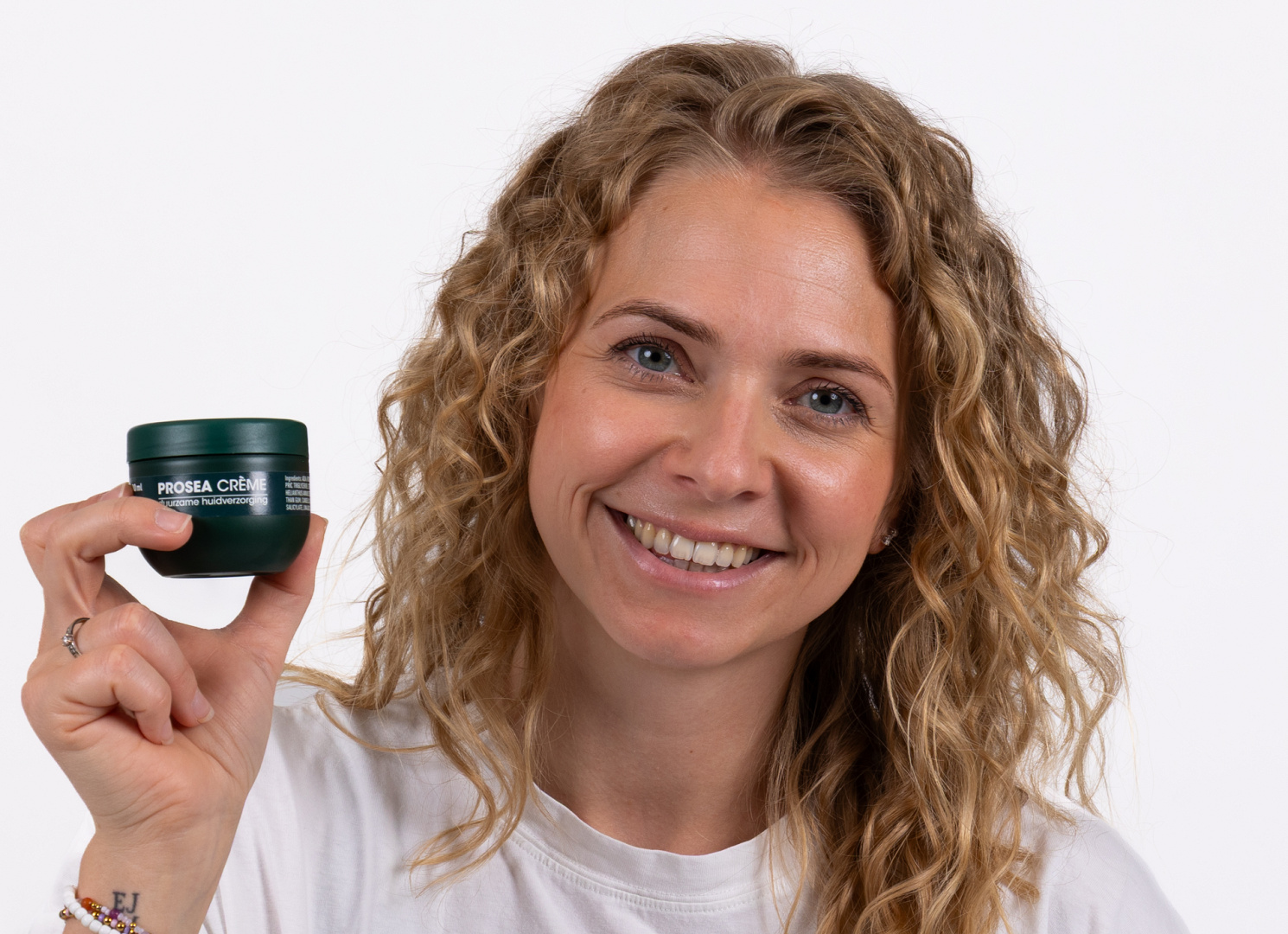 Content Fotoshoot - Image 3