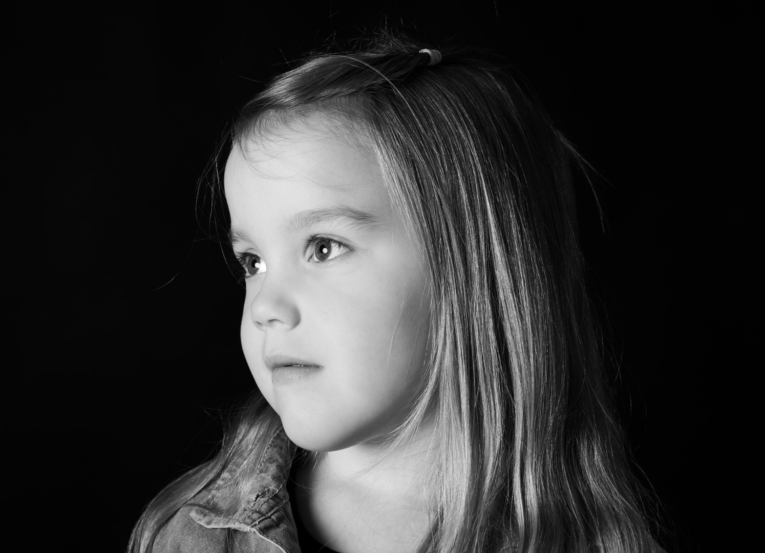 Portret Shoot Kinderen - Image 6