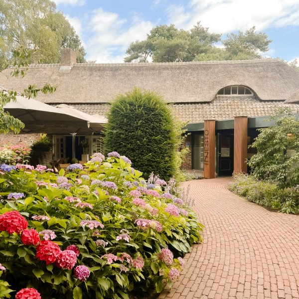 INNESTO Asten