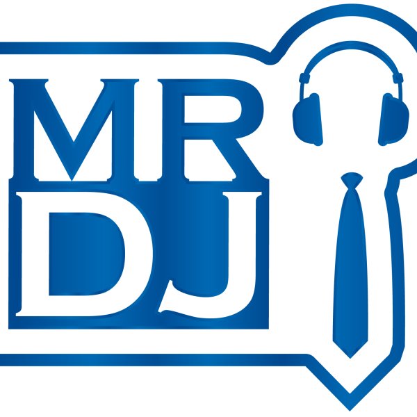 MR. DJ